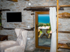 Aristotelis House