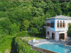 ARK Pelion villa