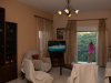 D K House