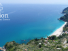 ilovepelion2025