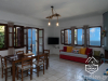 Niovis house