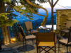 The View | Portaria House 
