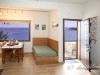 Uranus Blue Residence