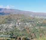 makrirachi_13