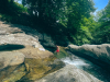 pelionscout-10