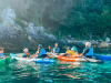 pelionscout-21