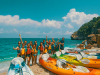 pelionscout-4