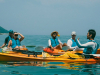 pelionscout-9